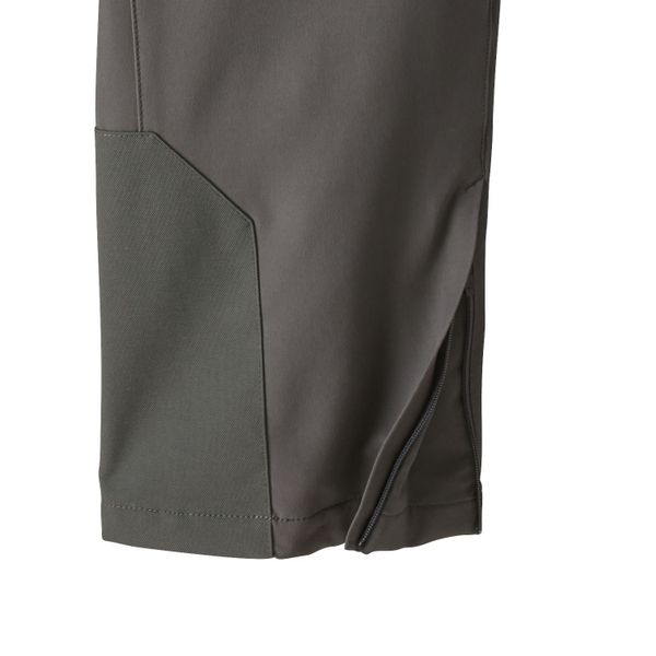 M's Crestview Pants - Reg