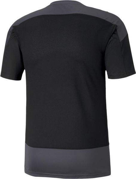 Teamgoal 23 Training Jersey