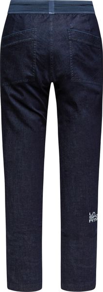 Cave Jeans Men