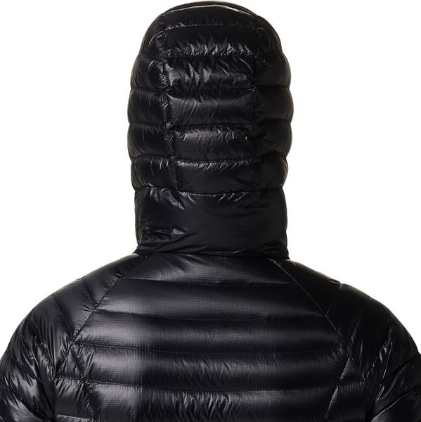 Ghost Whisperer UL Hoody