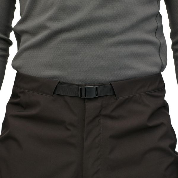 M's Calcite Pants