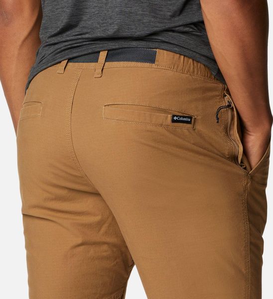 Wallowa Belted Pant