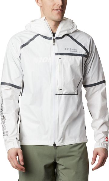 M Outdry Ex™ Lightweight Shell