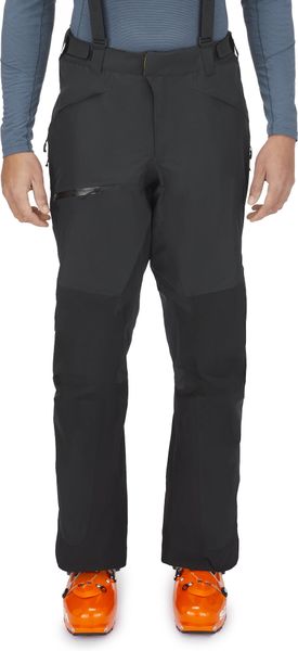 Khroma Volition Pants