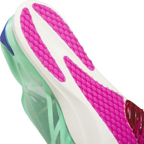 Adizero Ambition Shoes