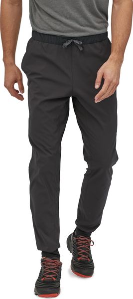 M's Terrebonne Joggers