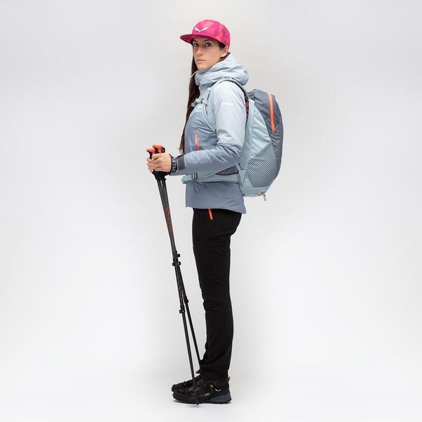Carbonium Tour Poles