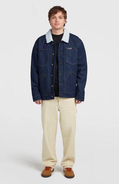 O'riginals Denim Jacket
