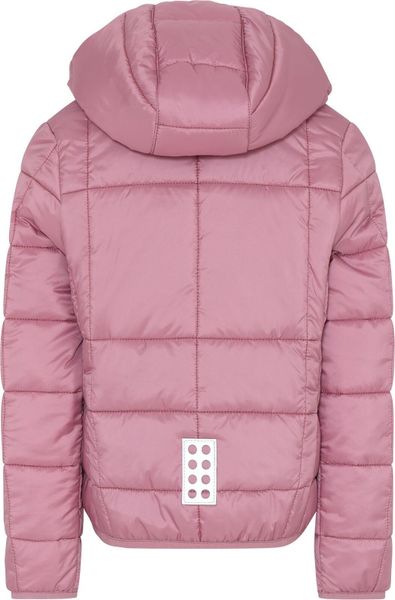 LWJESTED 601 - Jacket