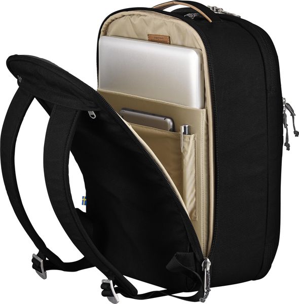 Travel Pack Small