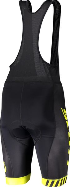 Bibshorts M's RC Team ++