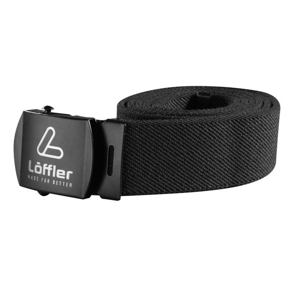 Löffler Belt