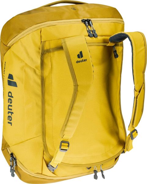 Aviant Duffel Pro 40