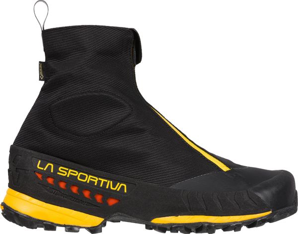 Tx Top Gtx