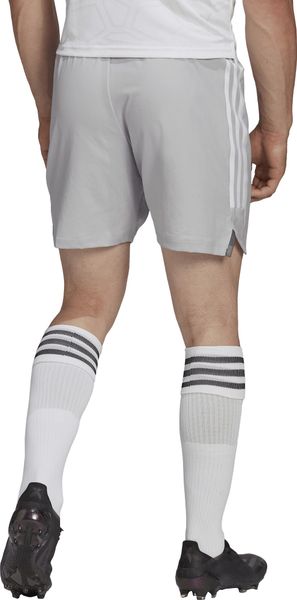 Condivo 22 Match Day Shorts