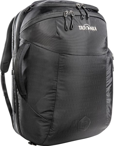 2IN1 Travel Pack
