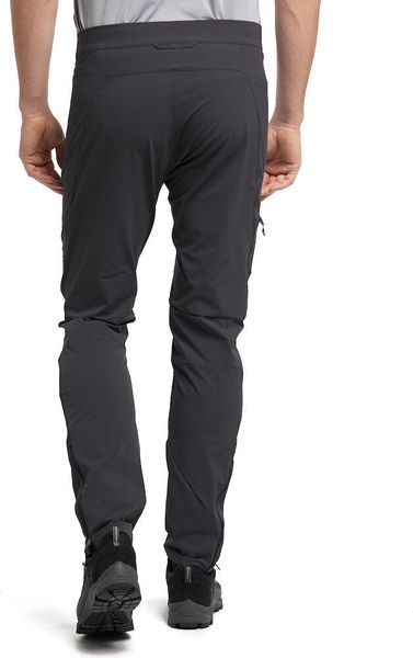 Lizard Pant Men