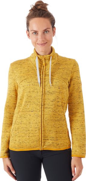 Chamuera ML Jacket Women