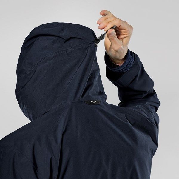 Puez GTX 2L EPE Jacket M