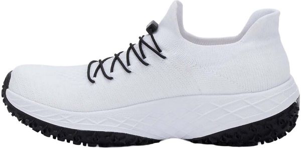 Woman Artax Light Shoes