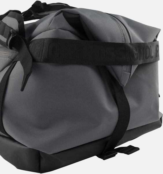 Duffle Bag 60L