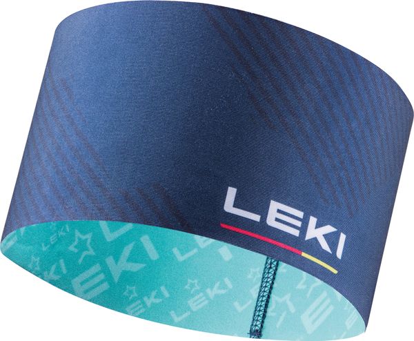 XC Headband