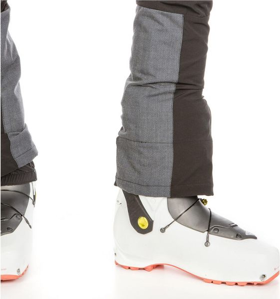 Sesvenna Skitour Durastretch M Pants