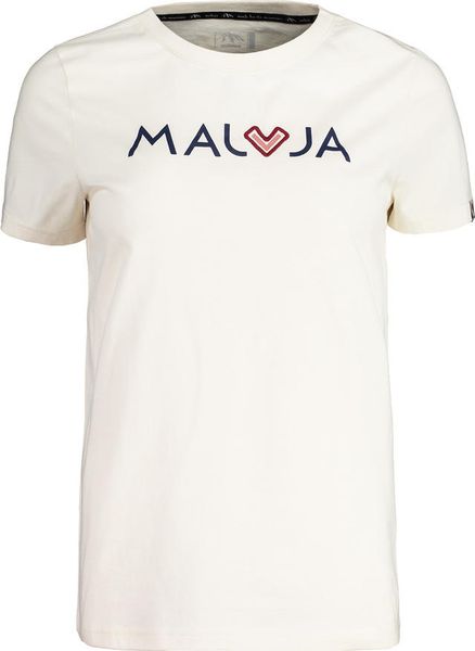CrotschasM. T-shirt