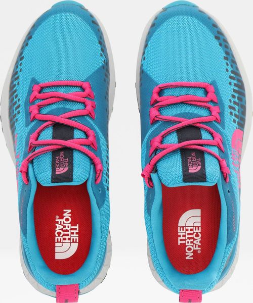 Womens Ultra Traction Futurelight