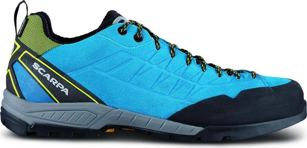 Epic GTX