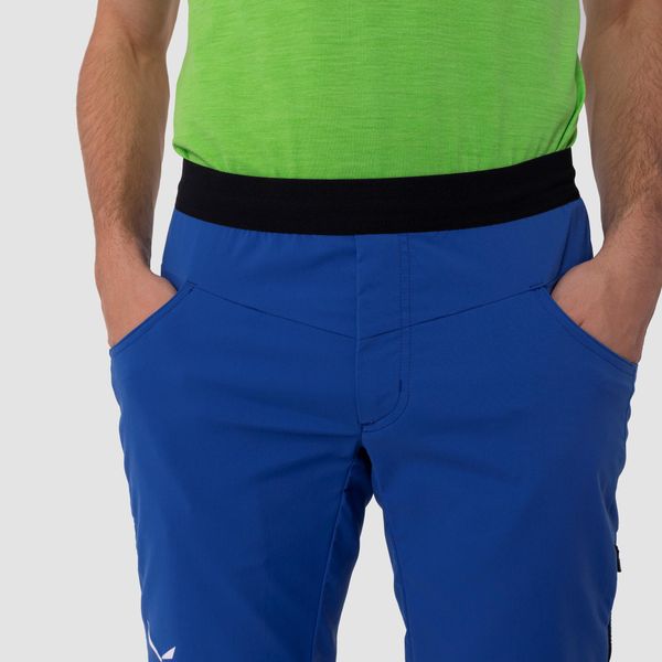Agner Light Durastretch M Pants