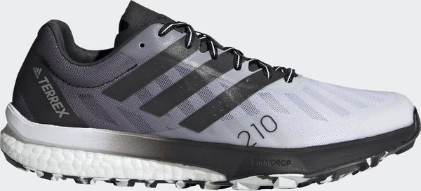 Terrex Speed Ultra Trail Running Shoes