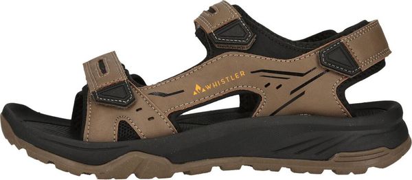Trani M Sandal