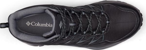 Wayfinder™ Mid Outdry™
