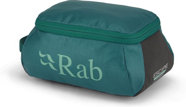 Escape Wash Bag