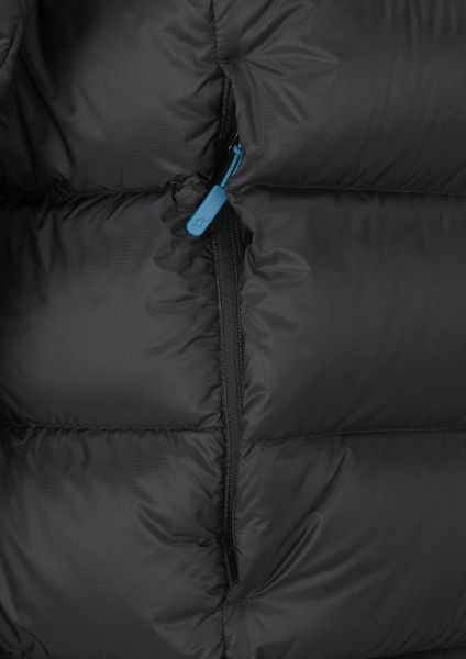 Axion Pro Jacket Wmns