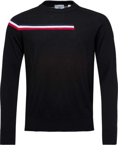 Diago Knit