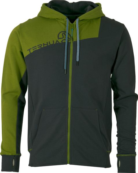 Chaqueta Bight Jacket