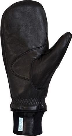 Kaluk Mitten