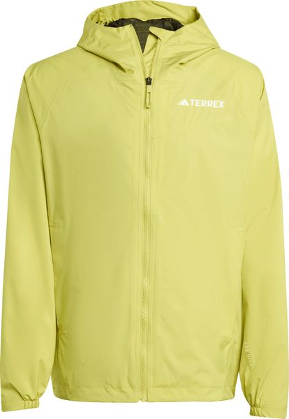 Terrex Multi 2 Layer RAIN.RDY Jacket