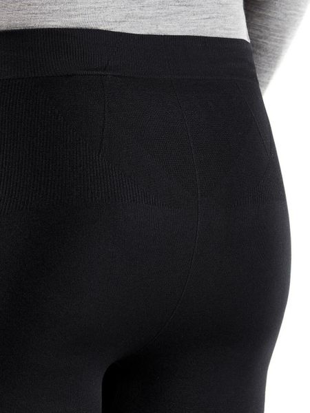 Herren Tights Maximum Warm