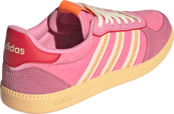 Breaknet Sleek Shoes