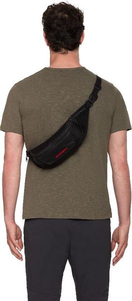 Neuveville Bumbag