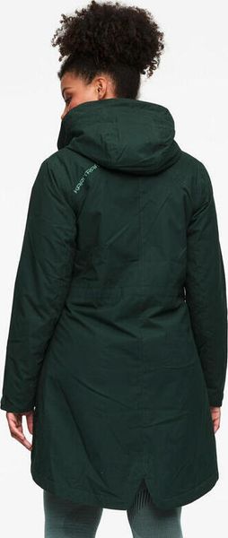 Tvinde Parka