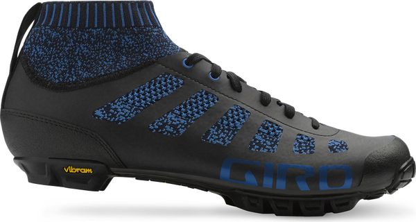 Empire VR70 Knit
