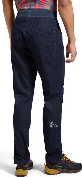 Cave Jeans Men
