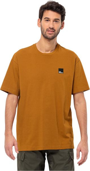 Eschenheimer T