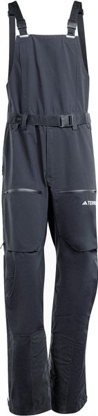 Techrock 3L Gore-tex Bib Pants Men