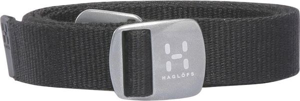 Sarek Belt