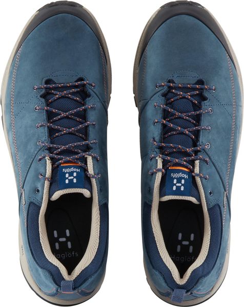 Mistral GT Men